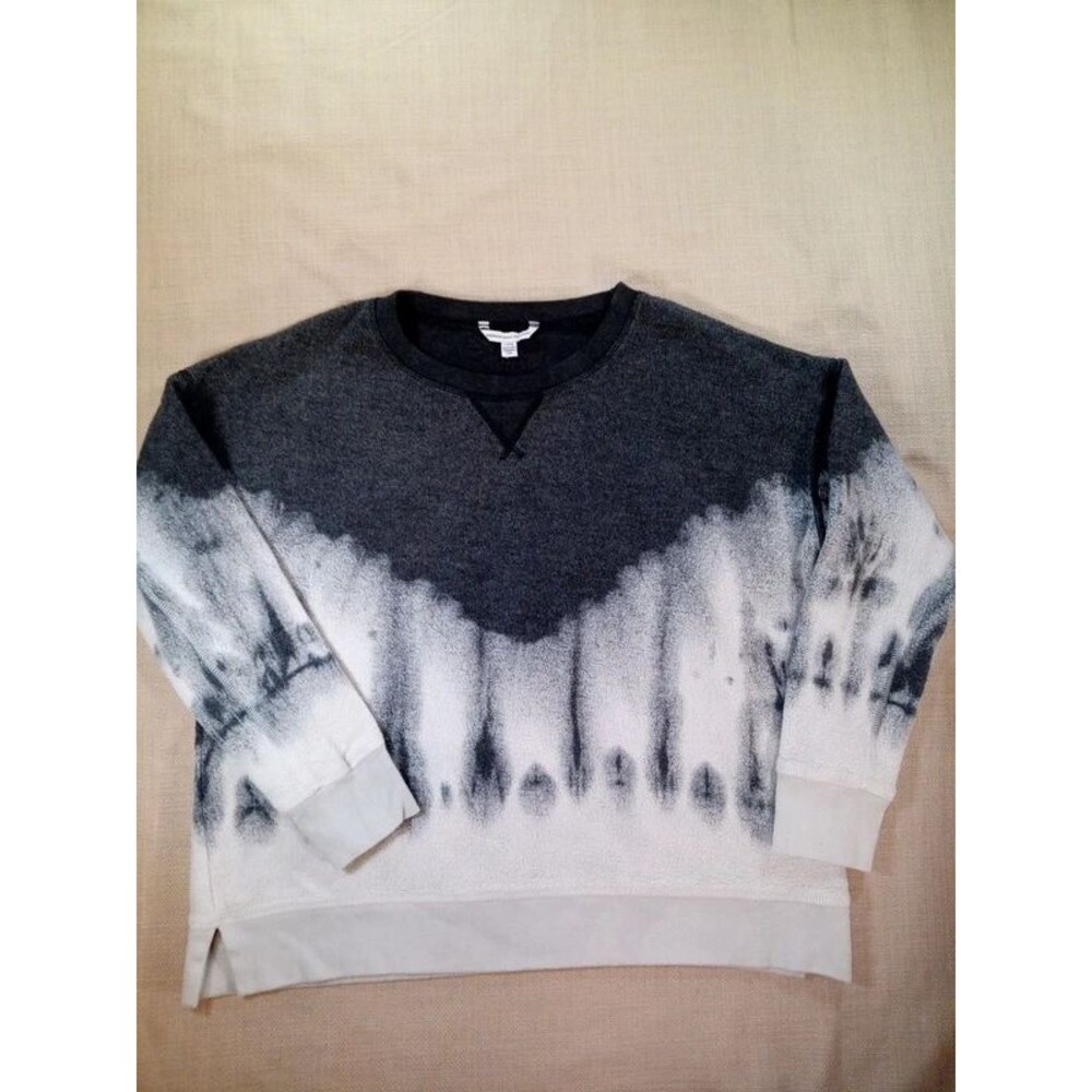 Women's Size Large American Eagle Outfitters